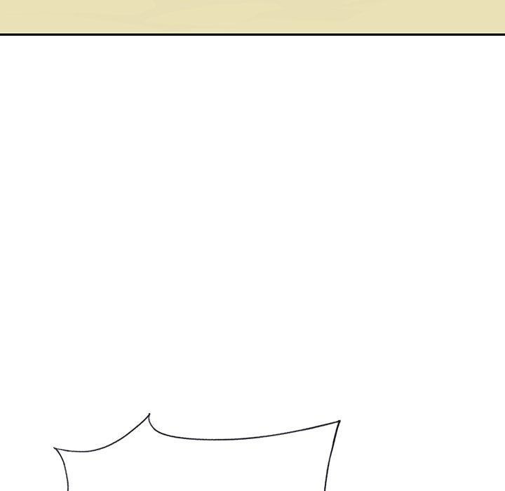 15 Beauties Manhwa - Chapter 48 Page 78