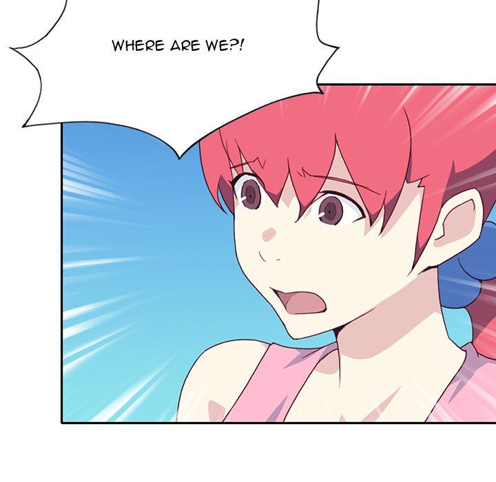 15 Beauties Manhwa - Chapter 48 Page 79