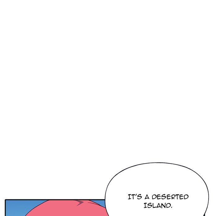 15 Beauties Manhwa - Chapter 48 Page 80