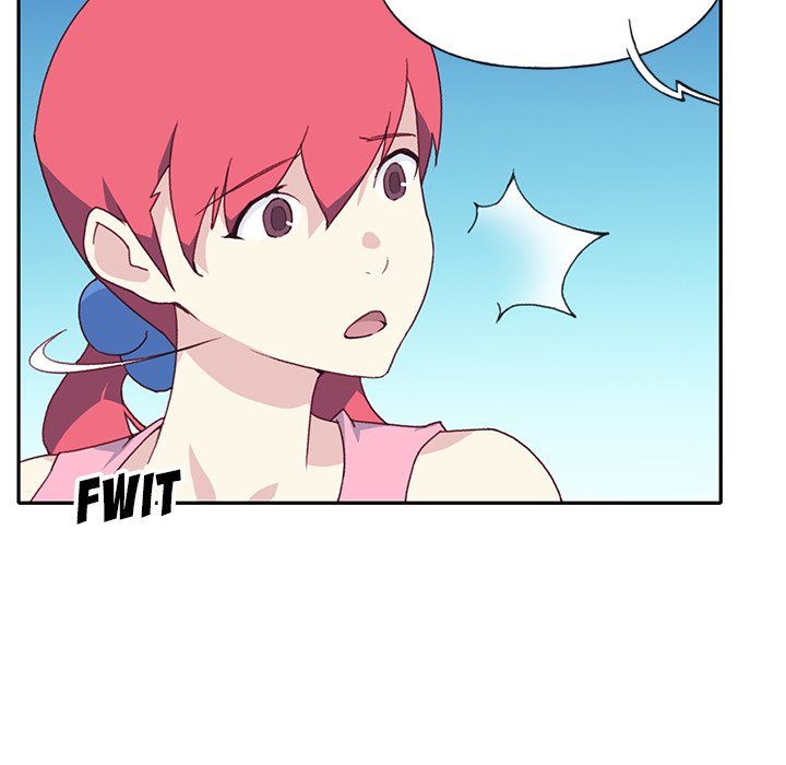 15 Beauties Manhwa - Chapter 48 Page 81