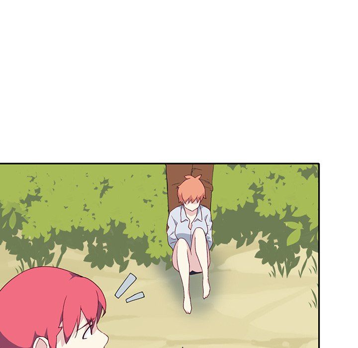 15 Beauties Manhwa - Chapter 48 Page 83