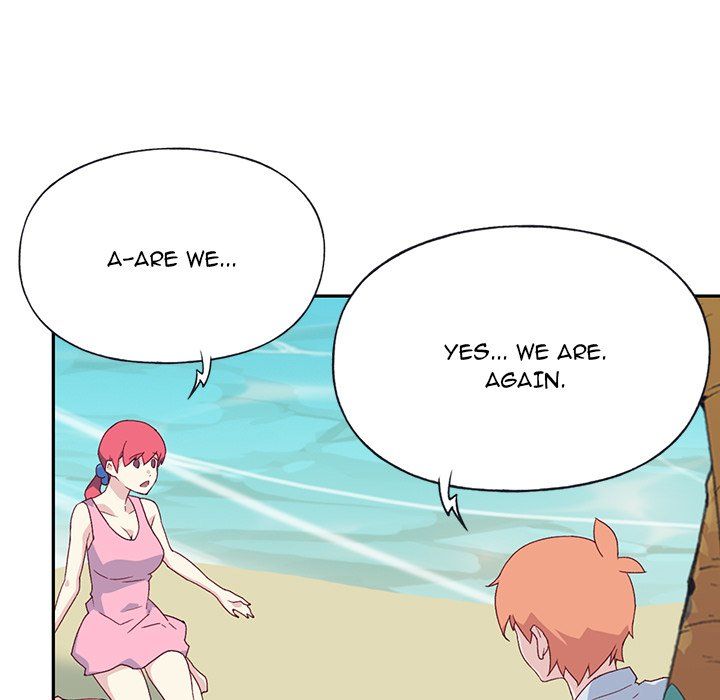 15 Beauties Manhwa - Chapter 48 Page 85