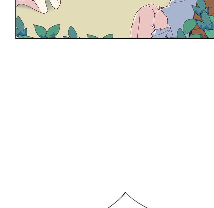 15 Beauties Manhwa - Chapter 48 Page 86