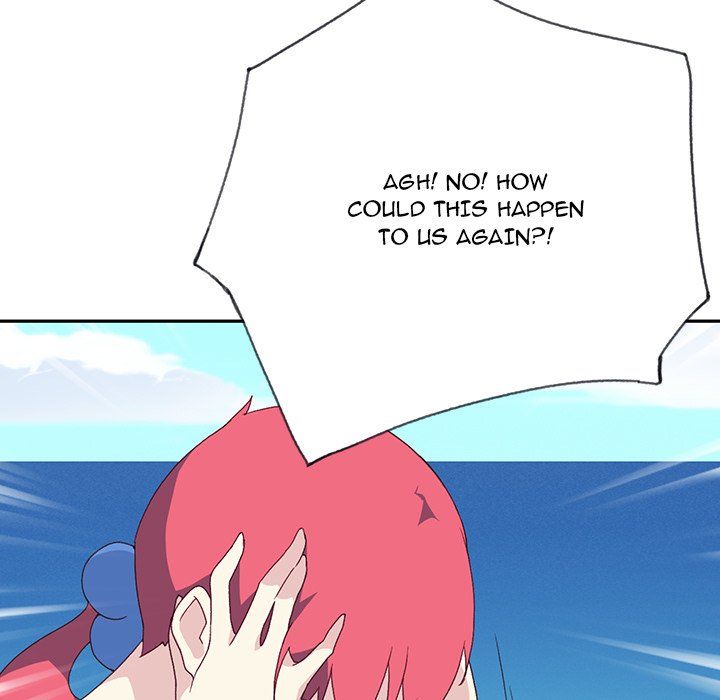 15 Beauties Manhwa - Chapter 48 Page 87