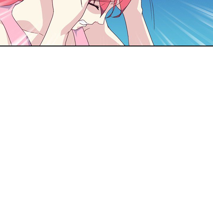 15 Beauties Manhwa - Chapter 48 Page 88