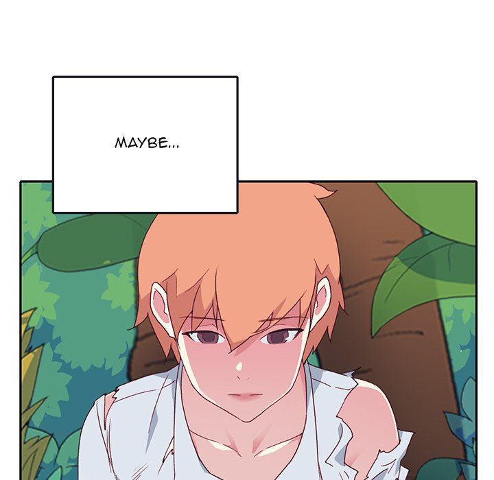 15 Beauties Manhwa - Chapter 48 Page 91