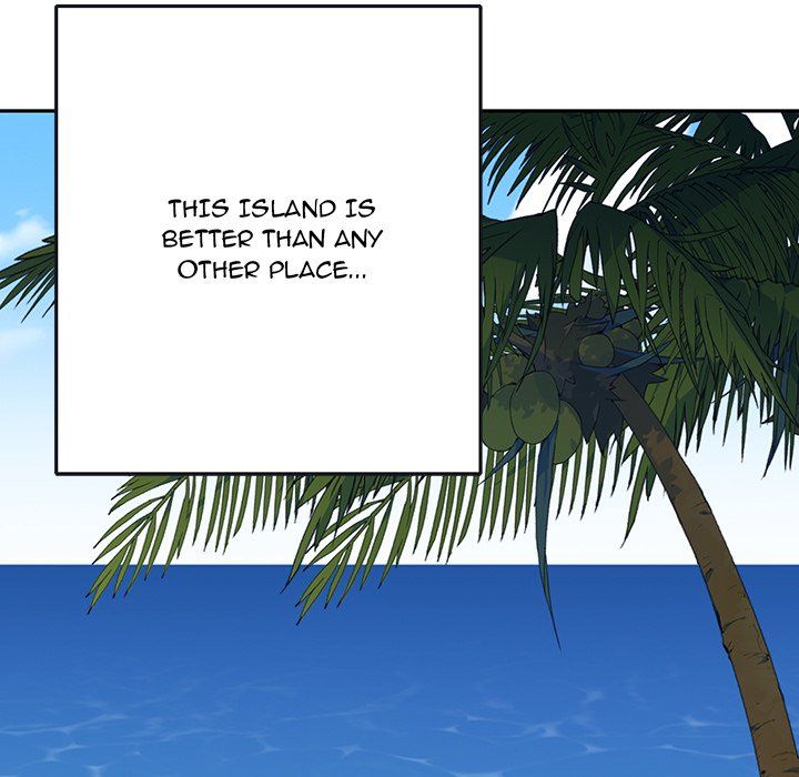 15 Beauties Manhwa - Chapter 48 Page 93