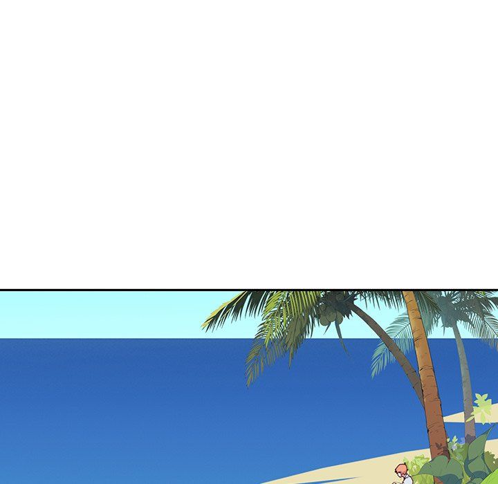 15 Beauties Manhwa - Chapter 48 Page 95