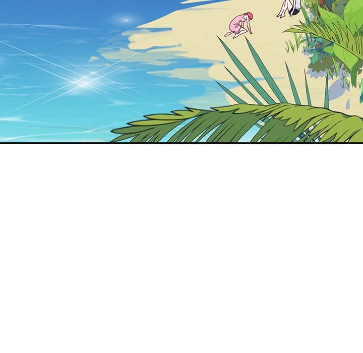 15 Beauties Manhwa - Chapter 48 Page 96