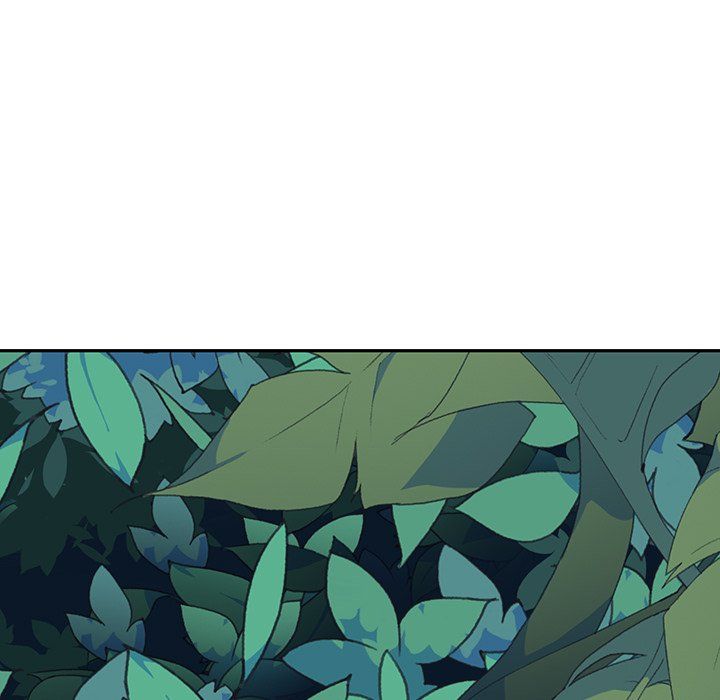 15 Beauties Manhwa - Chapter 48 Page 97