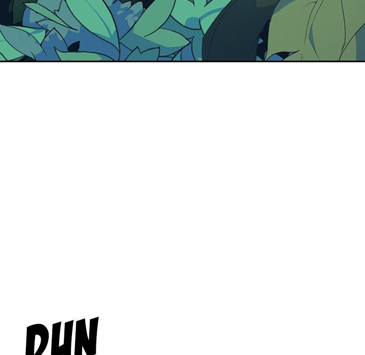 15 Beauties Manhwa - Chapter 48 Page 98