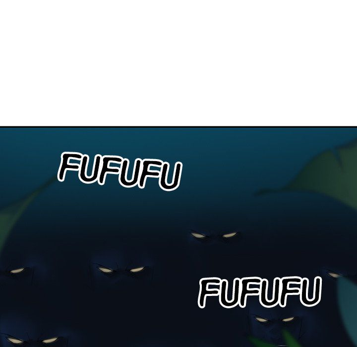 15 Beauties Manhwa - Chapter 48 Page 100