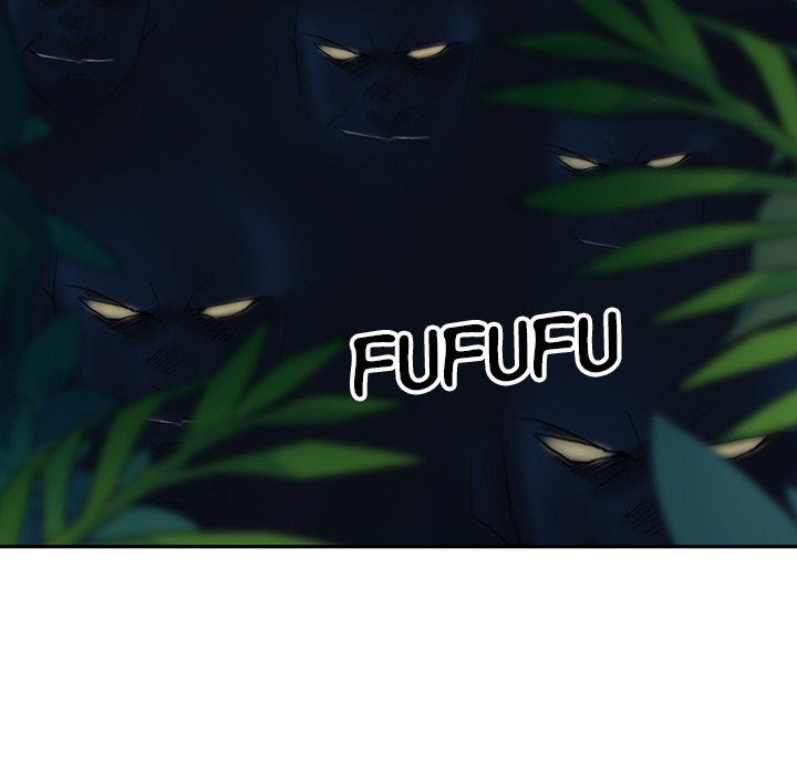 15 Beauties Manhwa - Chapter 48 Page 101