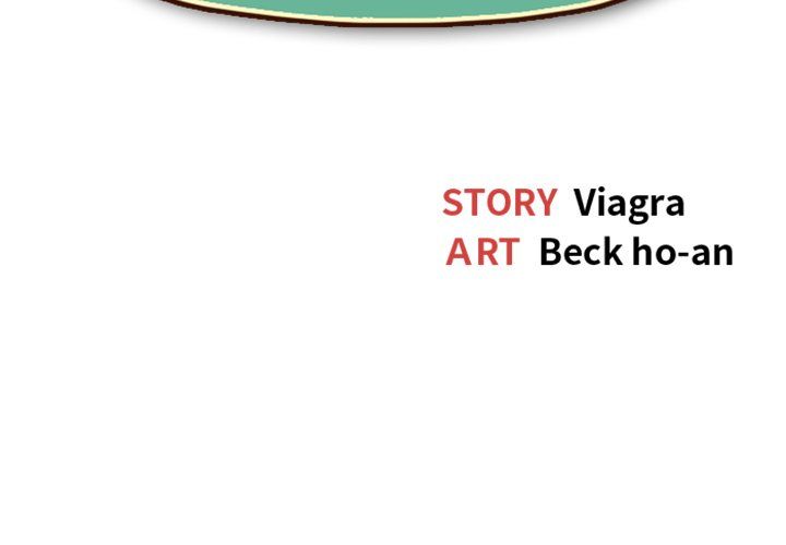 15 Beauties Manhwa - Chapter 25 Page 2