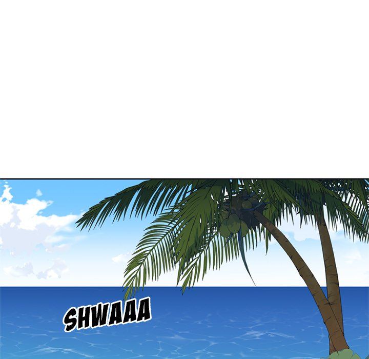 15 Beauties Manhwa - Chapter 25 Page 4