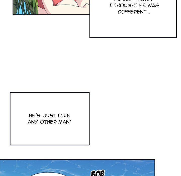 15 Beauties Manhwa - Chapter 25 Page 7