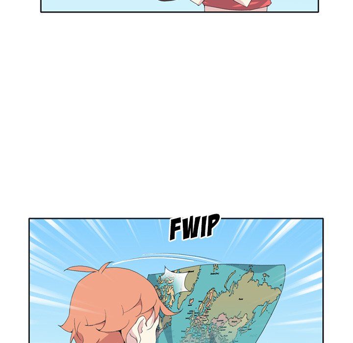 15 Beauties Manhwa - Chapter 25 Page 11