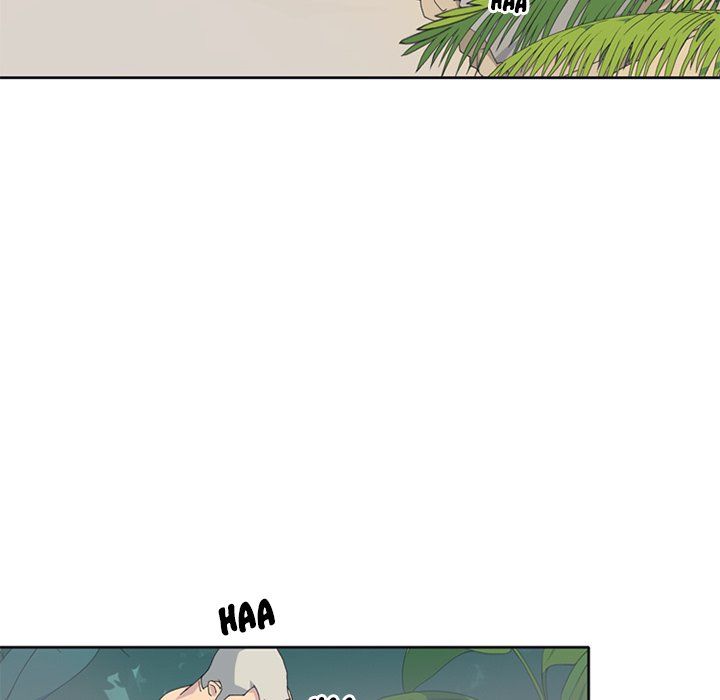 15 Beauties Manhwa - Chapter 25 Page 17