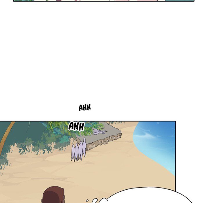 15 Beauties Manhwa - Chapter 25 Page 20