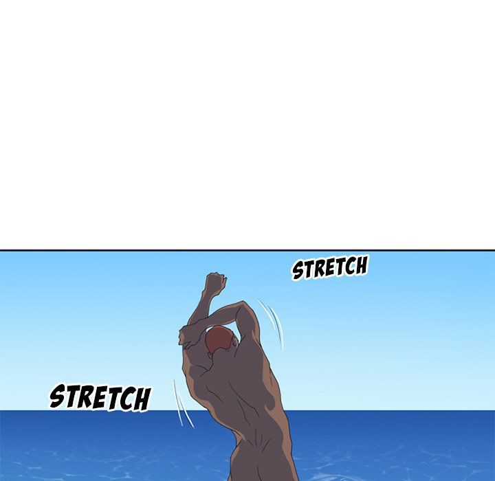 15 Beauties Manhwa - Chapter 25 Page 23