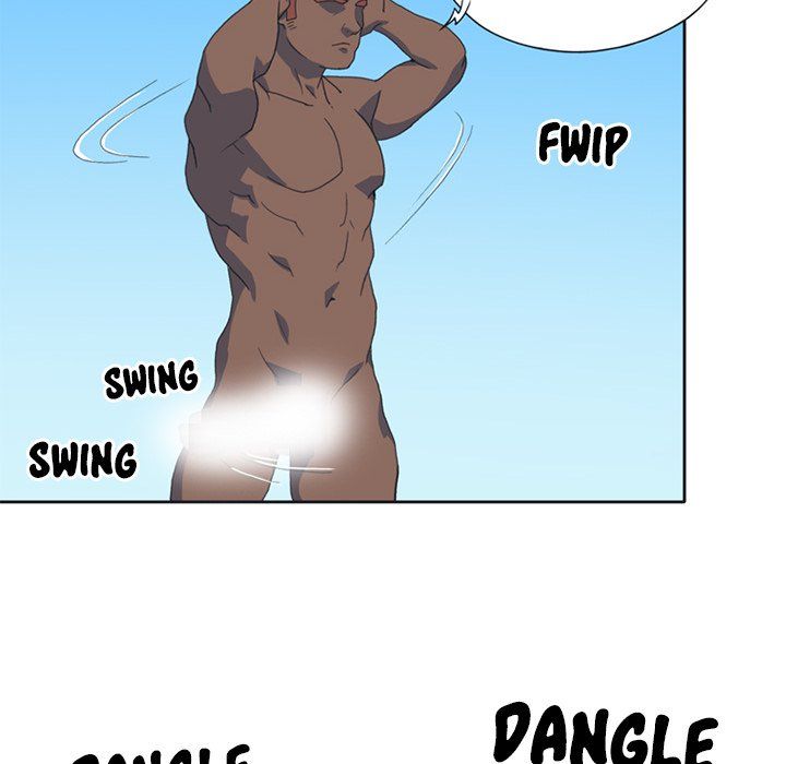 15 Beauties Manhwa - Chapter 25 Page 25