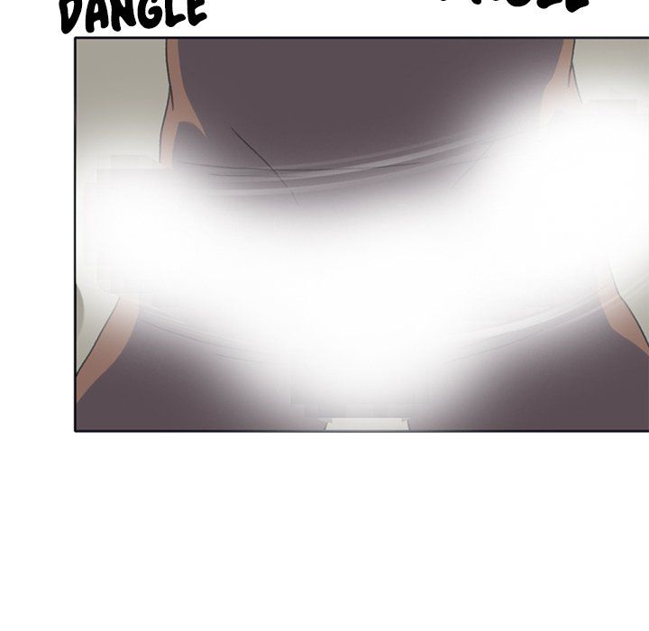 15 Beauties Manhwa - Chapter 25 Page 26