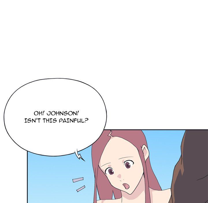 15 Beauties Manhwa - Chapter 25 Page 35