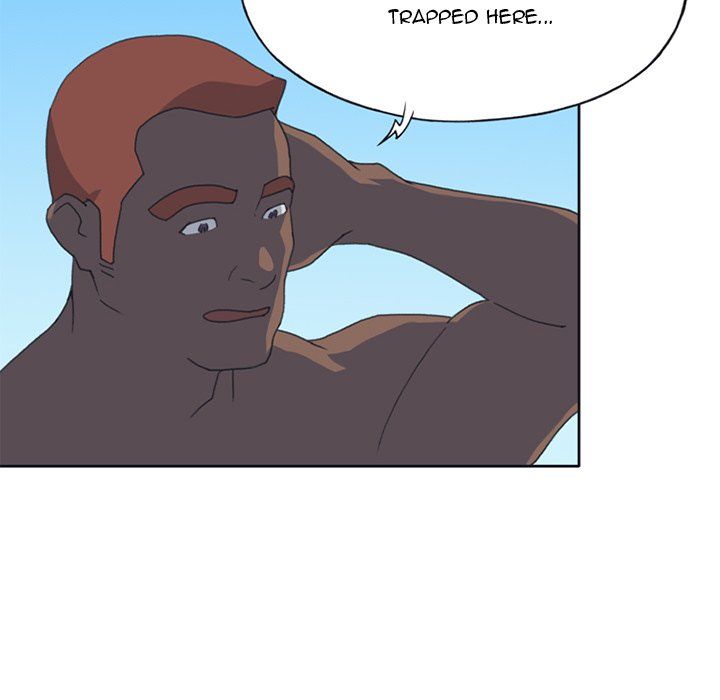 15 Beauties Manhwa - Chapter 25 Page 37