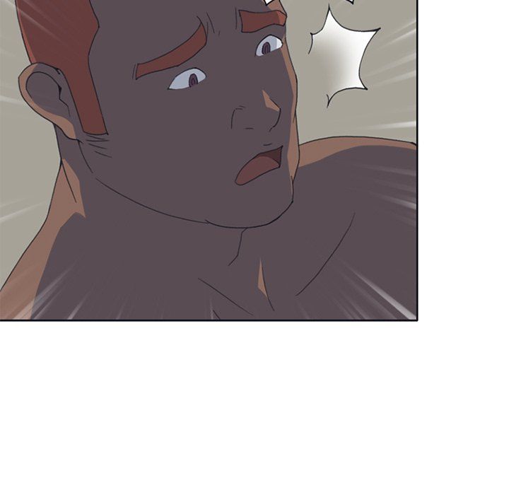 15 Beauties Manhwa - Chapter 25 Page 40