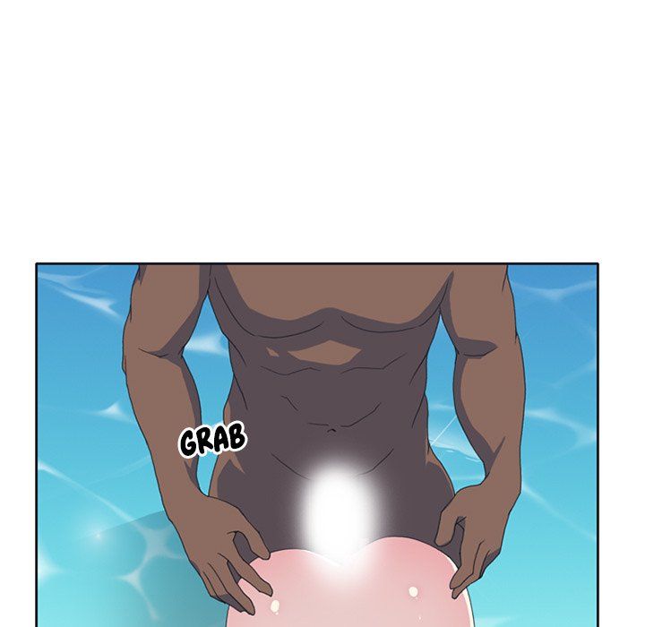 15 Beauties Manhwa - Chapter 25 Page 48