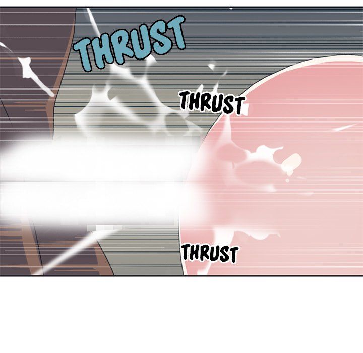 15 Beauties Manhwa - Chapter 25 Page 50