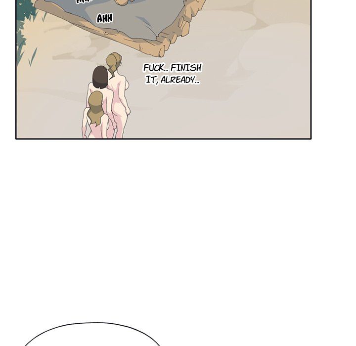 15 Beauties Manhwa - Chapter 25 Page 52