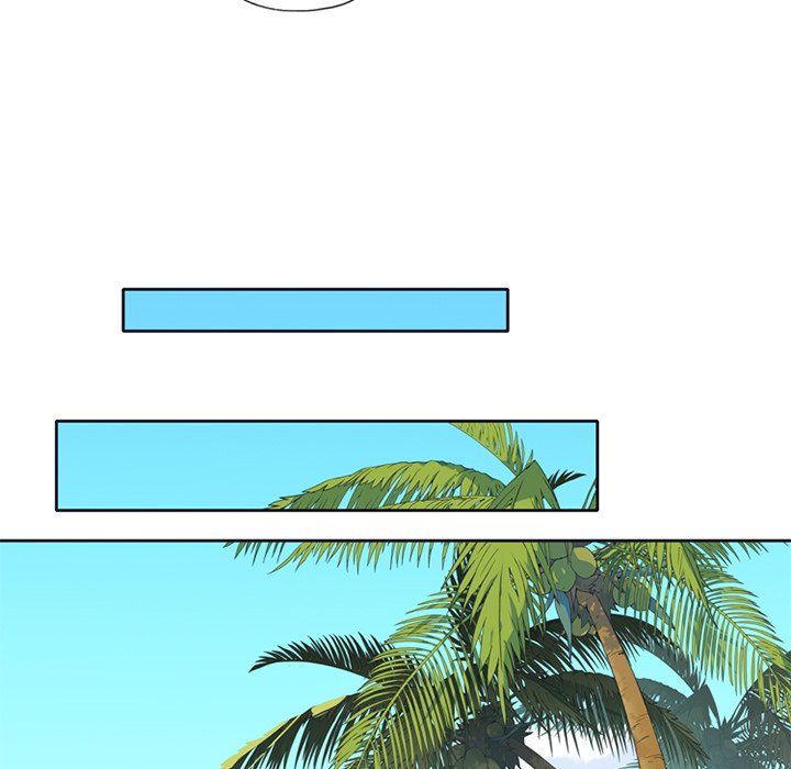 15 Beauties Manhwa - Chapter 25 Page 64