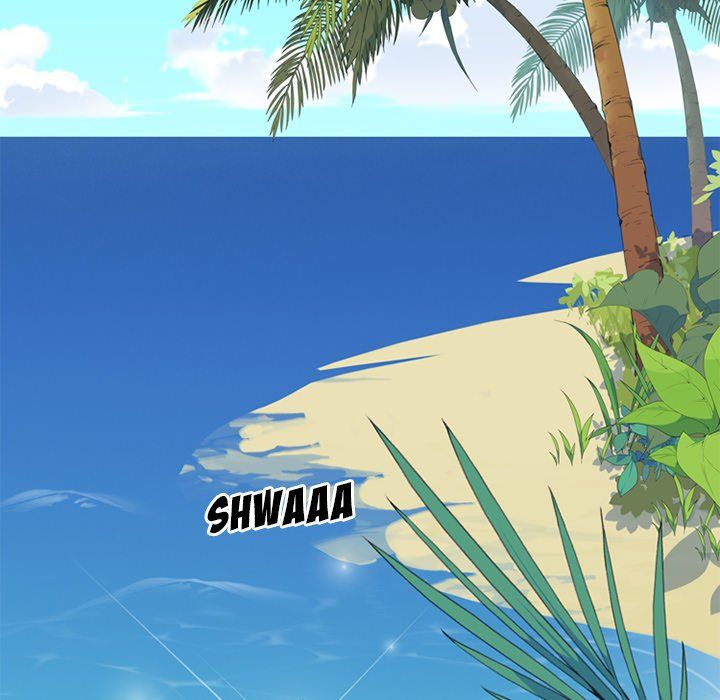 15 Beauties Manhwa - Chapter 25 Page 65