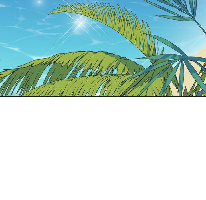 15 Beauties Manhwa - Chapter 25 Page 66