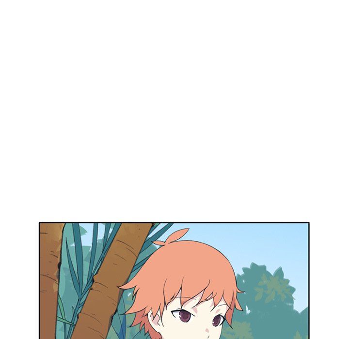 15 Beauties Manhwa - Chapter 25 Page 74