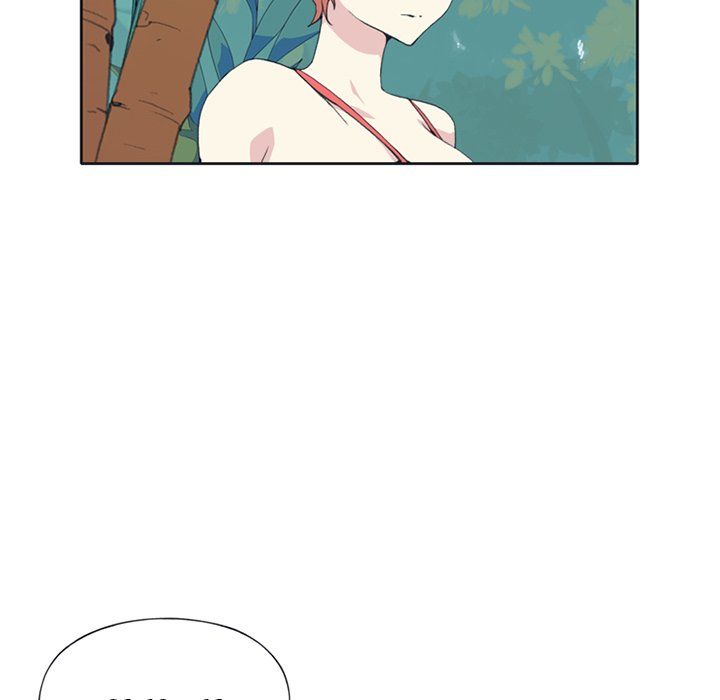 15 Beauties Manhwa - Chapter 25 Page 75