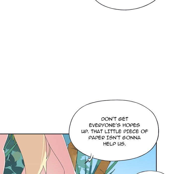 15 Beauties Manhwa - Chapter 25 Page 77