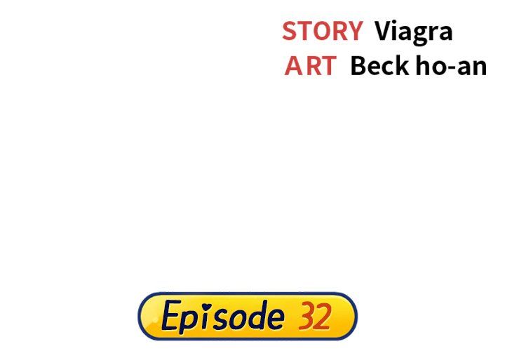 15 Beauties Manhwa - Chapter 32 Page 2