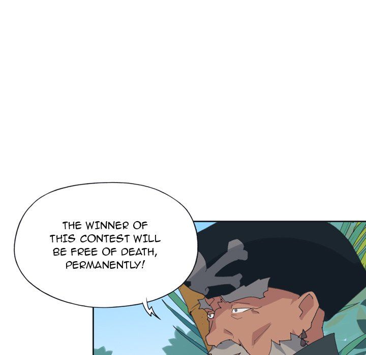 15 Beauties Manhwa - Chapter 32 Page 5