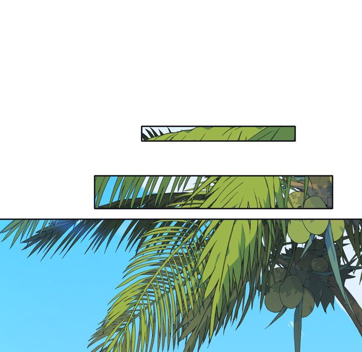 15 Beauties Manhwa - Chapter 32 Page 11