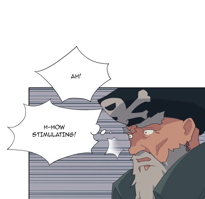 15 Beauties Manhwa - Chapter 32 Page 14