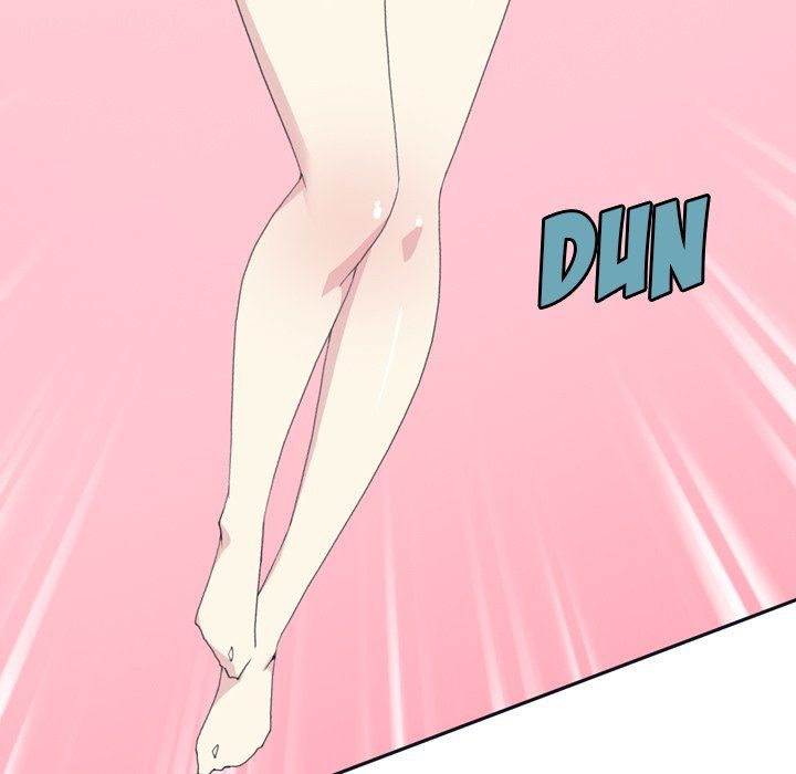 15 Beauties Manhwa - Chapter 32 Page 17