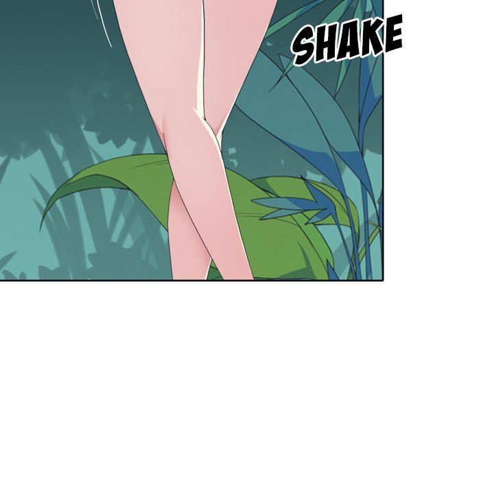 15 Beauties Manhwa - Chapter 32 Page 19