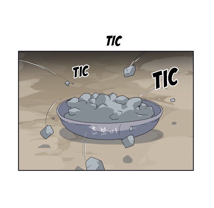 15 Beauties Manhwa - Chapter 32 Page 22