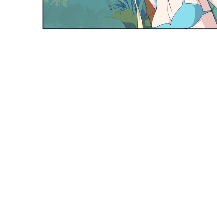 15 Beauties Manhwa - Chapter 32 Page 26