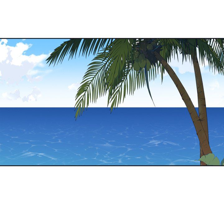 15 Beauties Manhwa - Chapter 32 Page 27