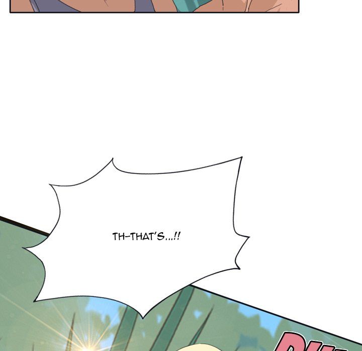 15 Beauties Manhwa - Chapter 32 Page 29