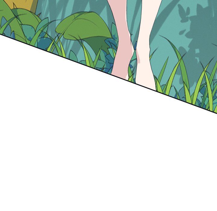 15 Beauties Manhwa - Chapter 32 Page 32