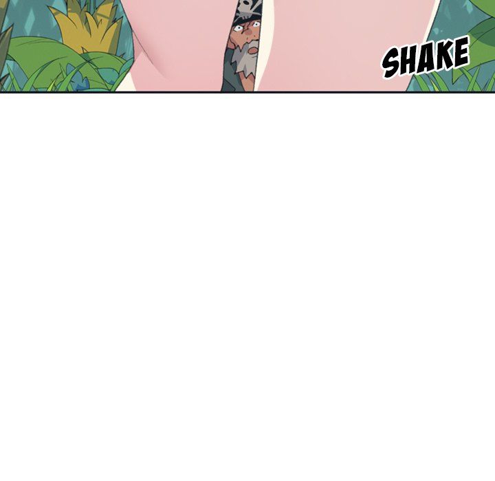 15 Beauties Manhwa - Chapter 32 Page 37